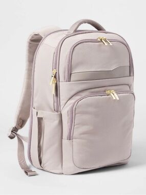 OpenStory 24L backpack